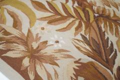 Aubusson Design Tapestry 60 x 90 - 4241134
