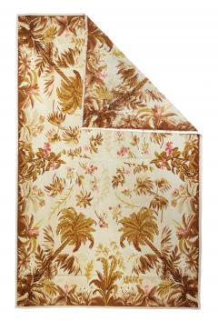 Aubusson Design Tapestry 60 x 90 - 4241136