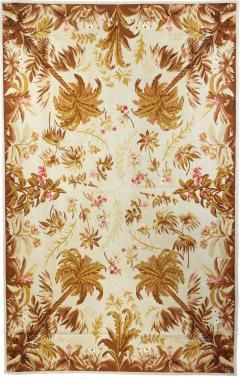 Aubusson Design Tapestry 60 x 90 - 4242244
