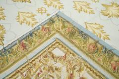 Aubusson Design Tapestry 60 x 90 - 4241141