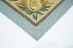 Aubusson Design Tapestry 60 x 90 - 4241145