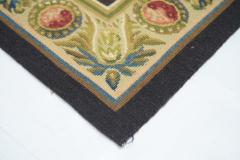 Aubusson Design Tapestry 60 x 90 - 4241162
