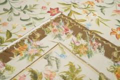 Aubusson Design Tapestry 60 x 92 - 4241147