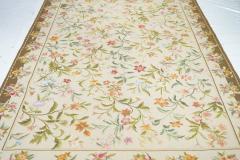 Aubusson Design Tapestry 60 x 92 - 4241150