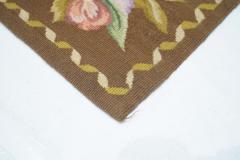 Aubusson Design Tapestry 60 x 92 - 4241152