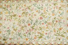 Aubusson Design Tapestry 60 x 92 - 4241155