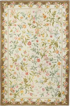 Aubusson Design Tapestry 60 x 92 - 4242246