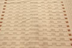 Aubusson Style Rug Designed by Arthur Dunnam for Doris Leslie Blau - 3580600