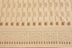 Aubusson Style Rug Designed by Arthur Dunnam for Doris Leslie Blau - 3580601