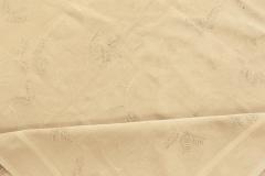 Aubusson Style Rug Designed by Eric Cohler for Doris Leslie Blau - 3580603