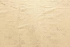 Aubusson Style Rug Designed by Eric Cohler for Doris Leslie Blau - 3580606