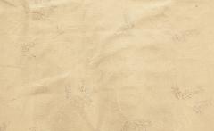 Aubusson Style Rug Designed by Eric Cohler for Doris Leslie Blau - 3580607