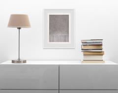 Audrey Stone Dawn unframed  - 2123449