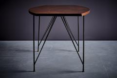 Augusto Bozzi Augusto Bozzi Coffee Table Italy 1950s - 3705789