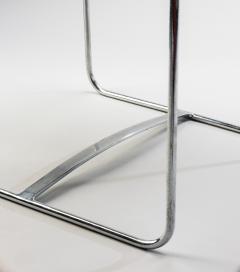 Augusto Bozzi Pair of Relerchairs by Augusto Bozzi for Saporiti Italy 1968 - 4411033