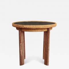 Augusto Romano AUGUSTO ROMANO STYLE TABLE - 3620247