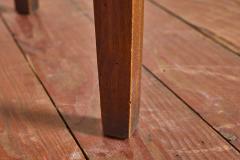 Augusto Romano Augusto Romano Table - 4349703