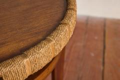 Augusto Romano Augusto Romano Table - 4349704