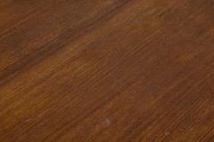 Augusto Romano Augusto Romano Table - 4349705