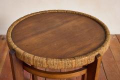 Augusto Romano Augusto Romano Table - 4349706