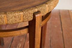 Augusto Romano Augusto Romano Table - 4349708