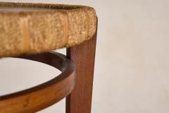 Augusto Romano Augusto Romano Table - 4349719