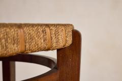 Augusto Romano Augusto Romano Table - 4349720