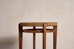 Augusto Romano Augusto Romano Table - 4349725