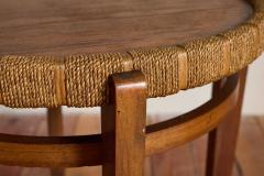 Augusto Romano Augusto Romano Table - 4349726