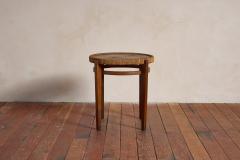 Augusto Romano Augusto Romano Table - 4349729