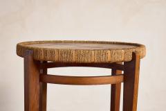 Augusto Romano Augusto Romano Table - 4349736