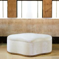 Aur lia Bire CLOUD Ottoman - 1054042