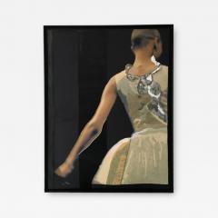 Aur lie Mathigot Danseuse - 2066312