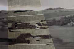 Aur lie Mathigot Petite musique en route - 4404077