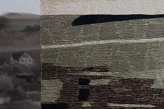 Aur lie Mathigot Petite musique en route - 4404097