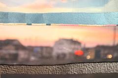 Aur lie Mathigot Tr s t t - 4404075