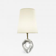 Aura Table Lamp - 1693007