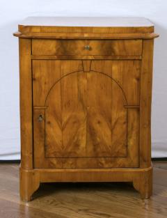 Austrian Biedermeier Cabinet - 136773