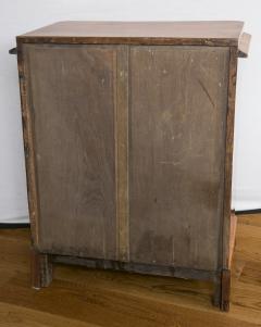 Austrian Biedermeier Cabinet - 136780