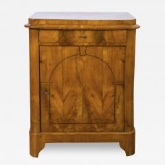 Austrian Biedermeier Cabinet - 137238