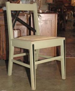 Austrian Deco 6 pc Bedroom Set - 4538148