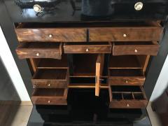 Austrian Empire Secretaire ca 1810 - 681358