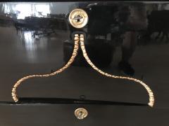 Austrian Empire Secretaire ca 1810 - 681365