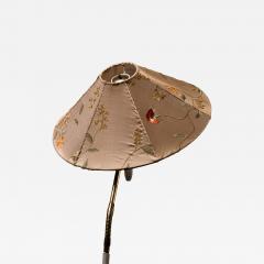 Austrian Modern floor lamp - 4601644