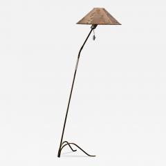 Austrian Modern floor lamp - 4601645
