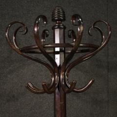 Austrian coat stand from the first half of the 20th century - 4249927