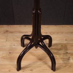 Austrian coat stand from the first half of the 20th century - 4249931