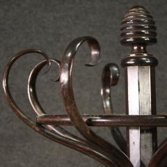 Austrian coat stand from the first half of the 20th century - 4249932