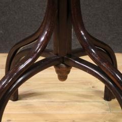 Austrian coat stand from the first half of the 20th century - 4249933