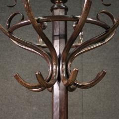 Austrian coat stand from the first half of the 20th century - 4249936